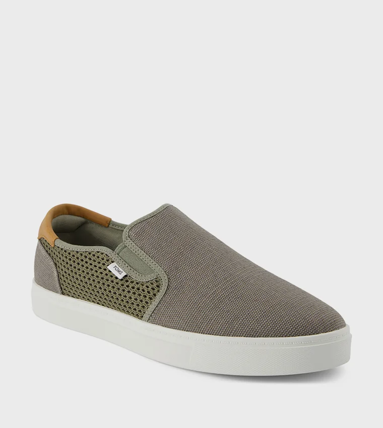 تومس MEN SHOES