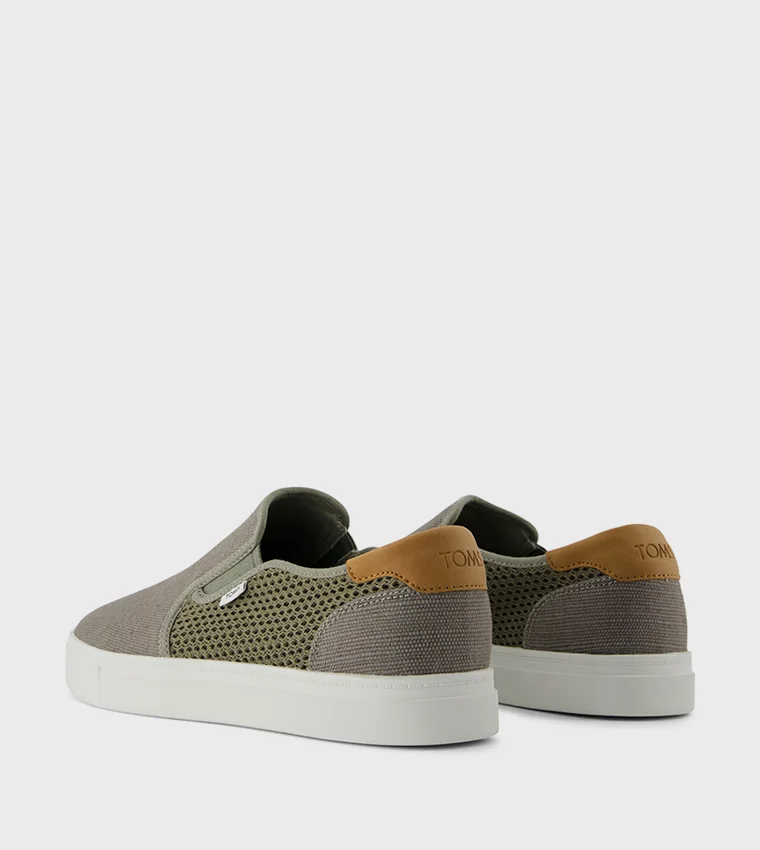 تومس MEN SHOES