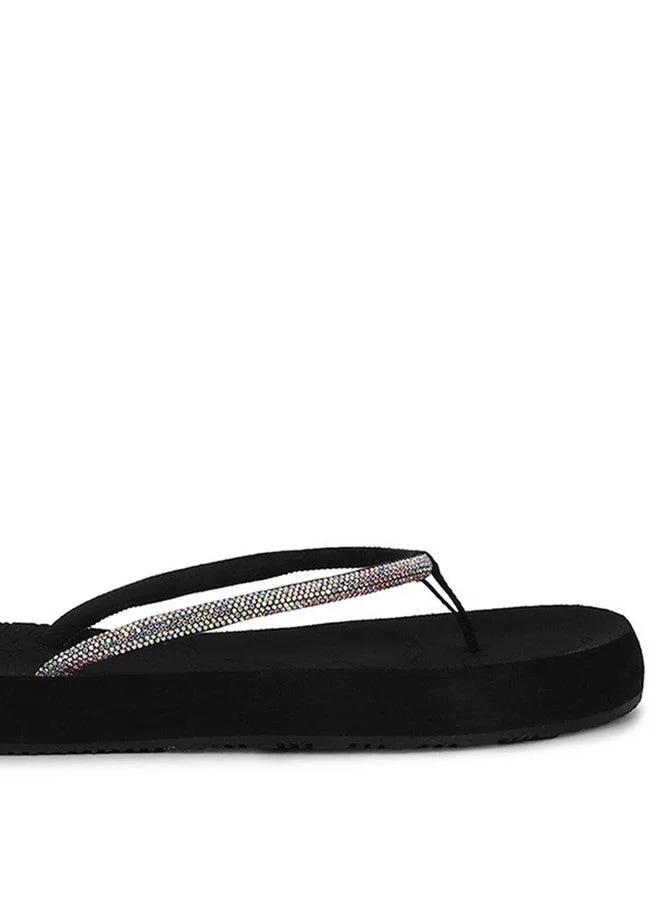 CHUPPS  MAVEN SLIDES & FLIPFLOP for Women | Best Price UAE
