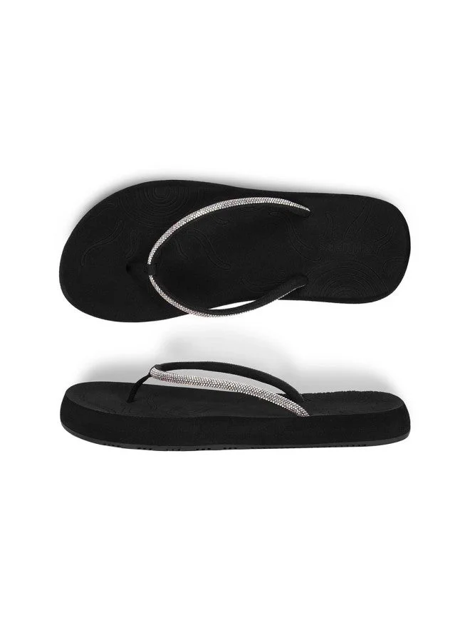 CHUPPS  MAVEN SLIDES & FLIPFLOP for Women | Best Price UAE