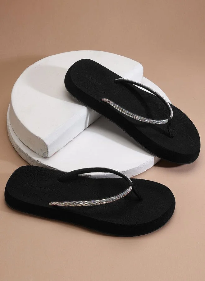 CHUPPS  MAVEN SLIDES & FLIPFLOP for Women | Best Price UAE