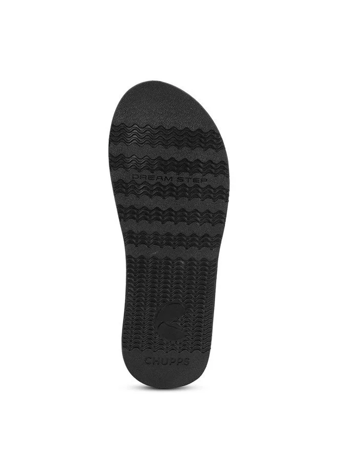CHUPPS  MAVEN SLIDES & FLIPFLOP for Women | Best Price UAE