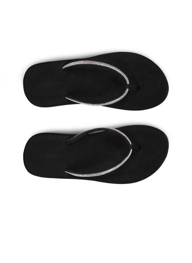 تشيبس MAVEN SLIDES & FLIPFLOP