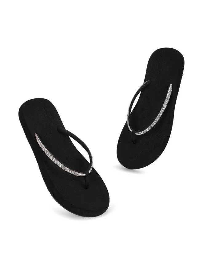 CHUPPS  MAVEN SLIDES & FLIPFLOP for Women | Best Price UAE