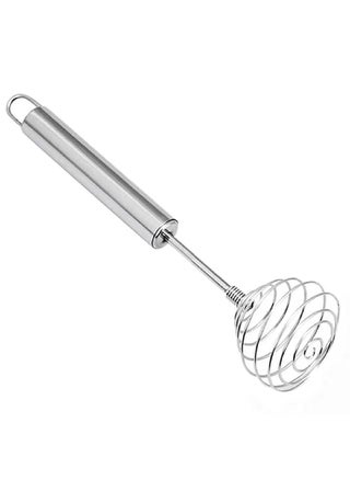 OLWICK 1 PCS Egg Whisk Egg Beater Stainless Steel Balloon Galaxy Spring Whisk Egg Beater Milk Blender for Blending Whisking Beating Stirring - pzsku/Z1FBA9BD4D5A3D832F02EZ/45/1746561338/a8e4c4c9-3963-4e9c-9767-8b5afc855d11