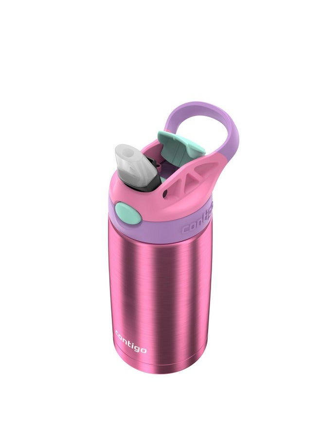 Contigo Autospout Water Bottle with Straw, 13 oz, Azalea/Pansy - pzsku/Z1FBAB36CB9205477AA26Z/45/_/1736571345/1ecc846f-196f-45c4-984c-291dacfaad7d