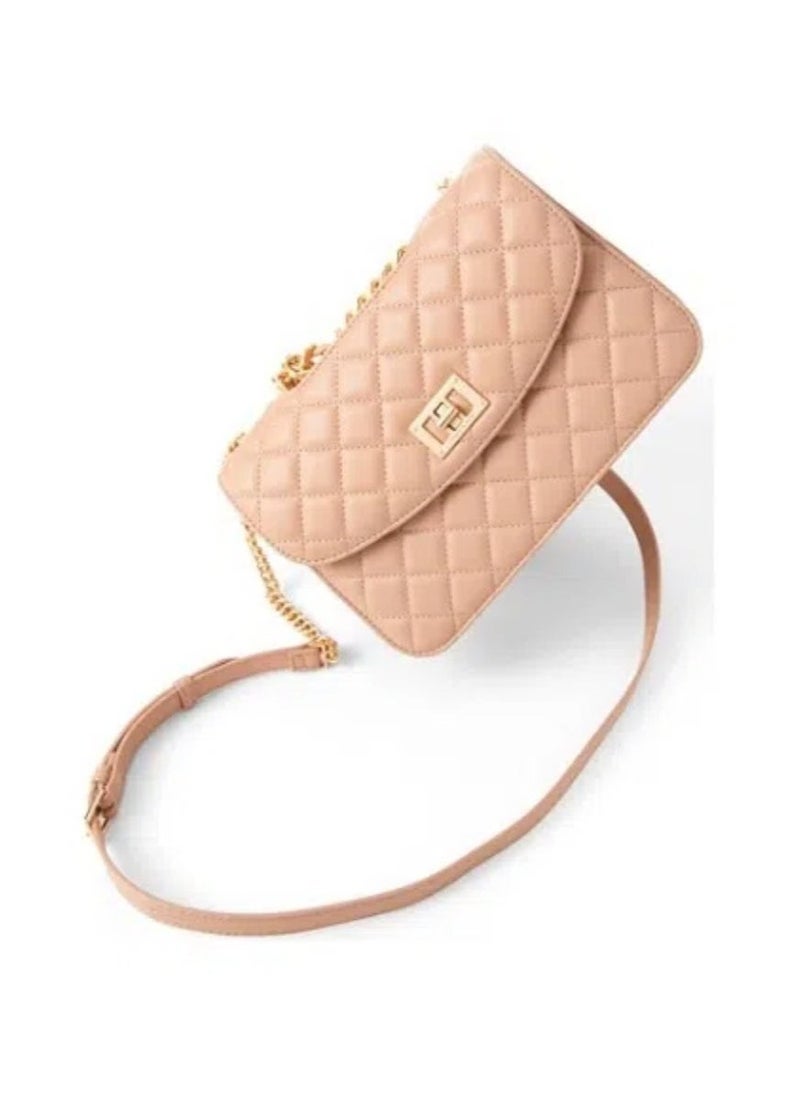 Charles & Keith CHARLES＆KEITH chain shoulder bag  - Image 4