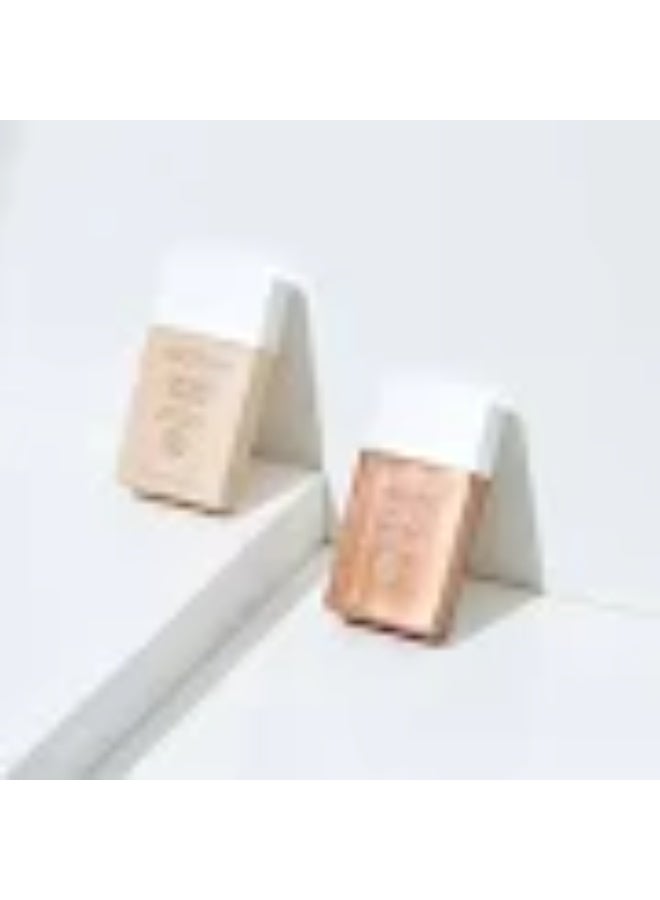 Gosh Oh My Glow Dewy Drops 50ml - Image 2