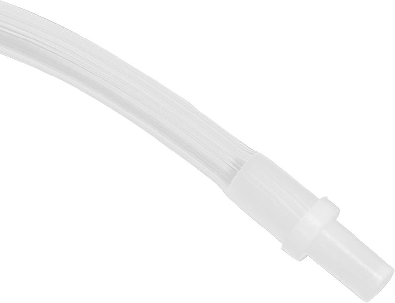 klarako Female Urinal Pee Holder, Reusable Portable Urine Bag Collector 1000ml Women Urinal Female Urination Device Funnel Urine Bag with Spill Proof Collection Bag - Image 2