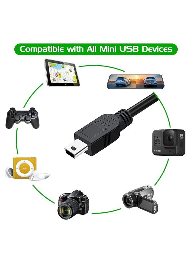 Inovat كابل شحن بيانات USB بديل لجهاز زومر دينو - Image 2