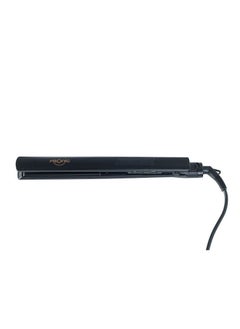 PISONIC 440F Professional Ceramic Hair Straightener  - Image 1