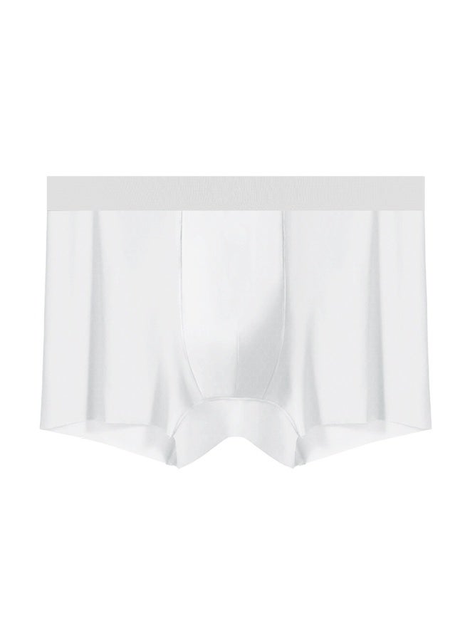 KUYING New Comfortable Skin friendly Breathable Underwear Set of 4  - Image 1