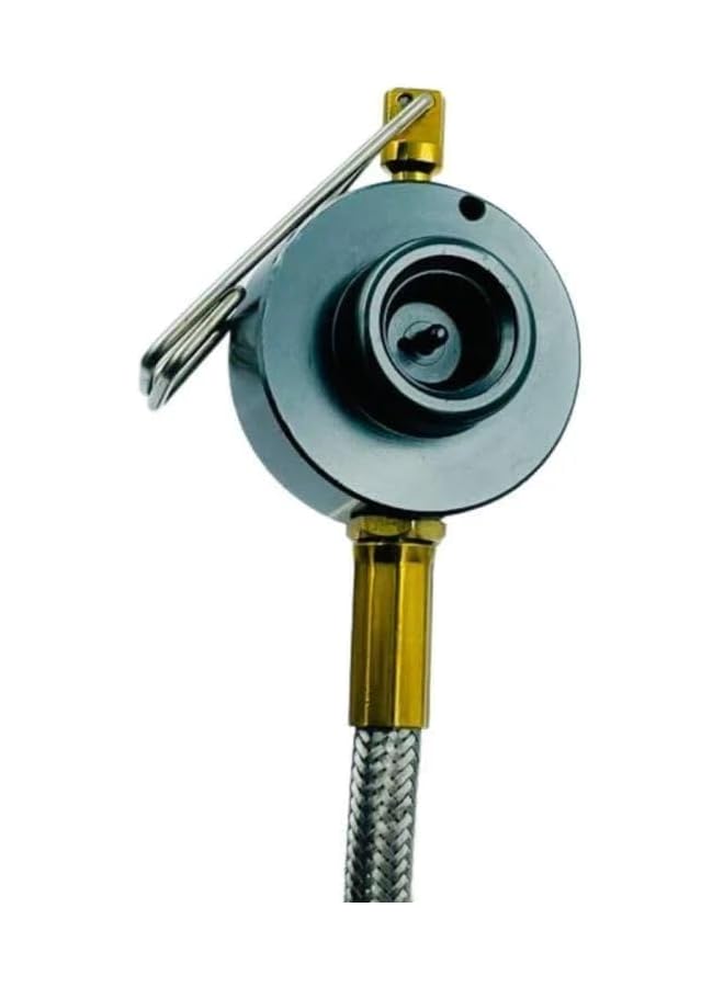 Generic Camping Family Camping Stove CM 38482 - Image 4