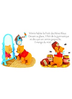 Winnie Lourson  - Image 3