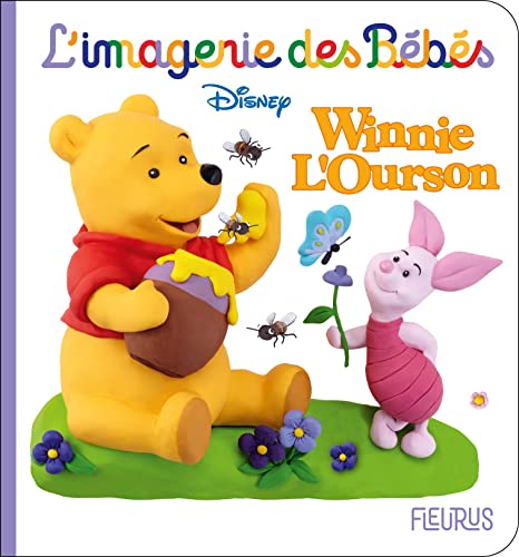 Winnie Lourson  - Image 1