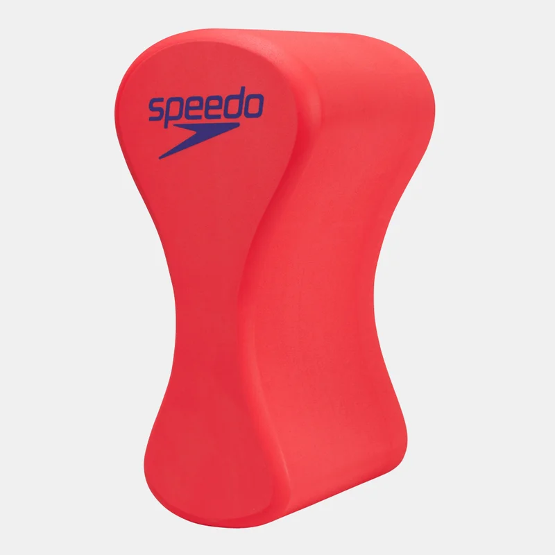 speedo Foam Pull Buoy