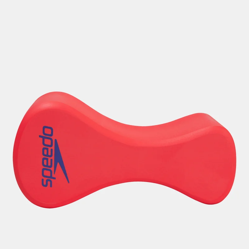speedo Foam Pull Buoy