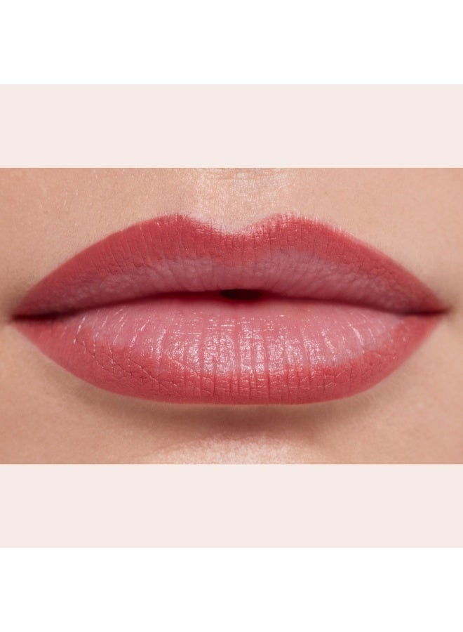 loca Lip Liner A-lister - Nude Pink01 - Image 3