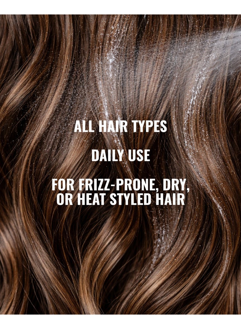 LOCKEN Leave-In Conditioner | Feeling Knotty - Image 3