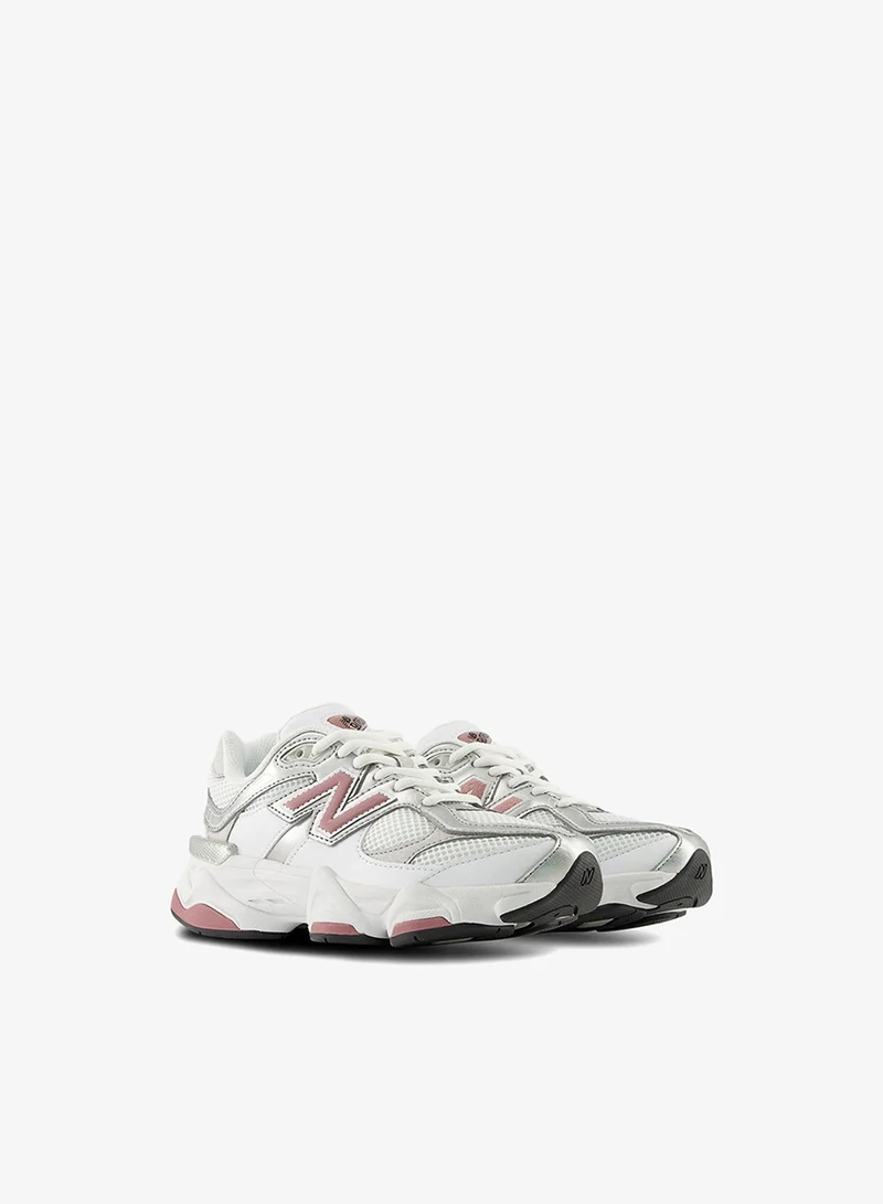 نيو بالانس Kids' 9060 Shoes