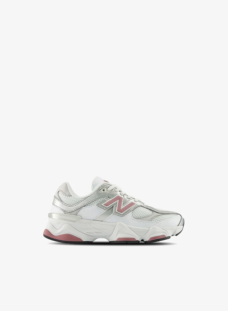 نيو بالانس Kids' 9060 Shoes