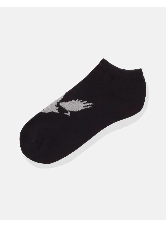 American Eagle AE Low Cut Sock Pack