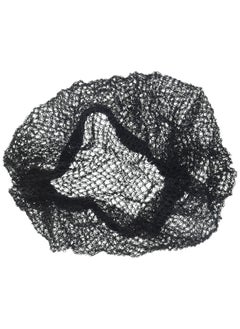 Ovation Ovation Deluxe Hair Net Pack of 2 