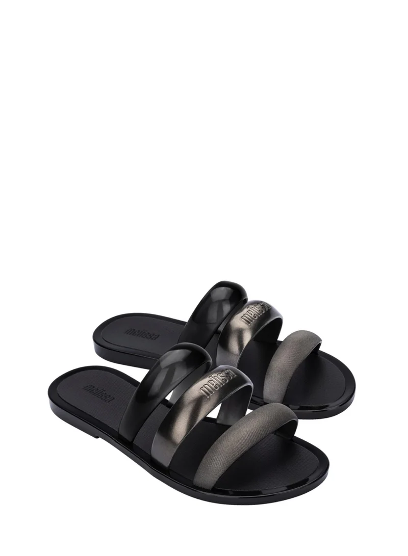 melissa MELISSA ECLIPSE SLIDE AD