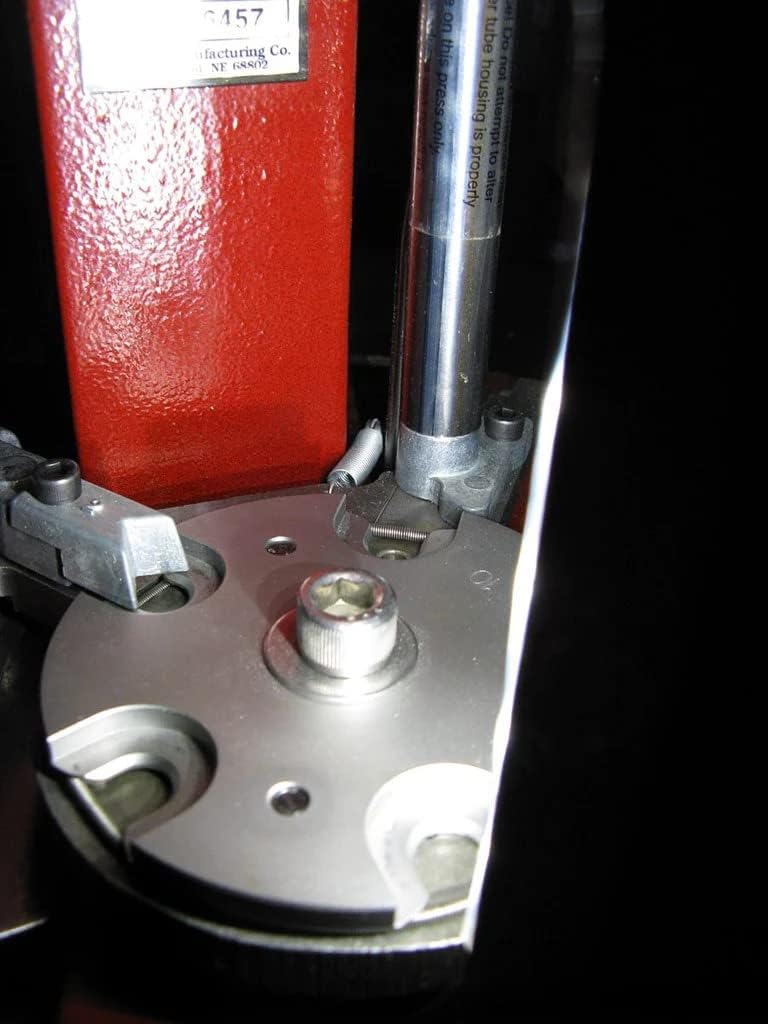 InLine Fabrication Store أنظمة إضاءة لوحات قذائف إعادة التحميل LED سكايلايت، 110 فولت - Image 1