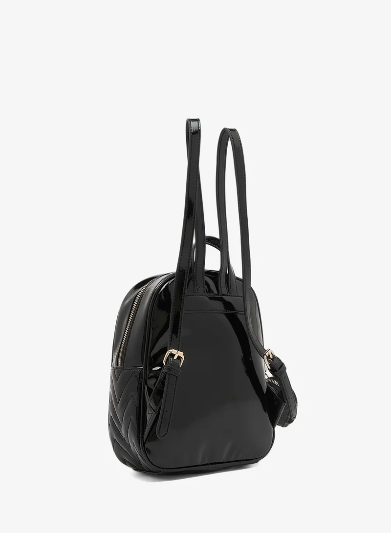Guess Kids Mini Backpack