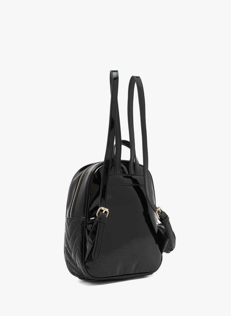 GUESS Kids Mini Backpack - Image 2