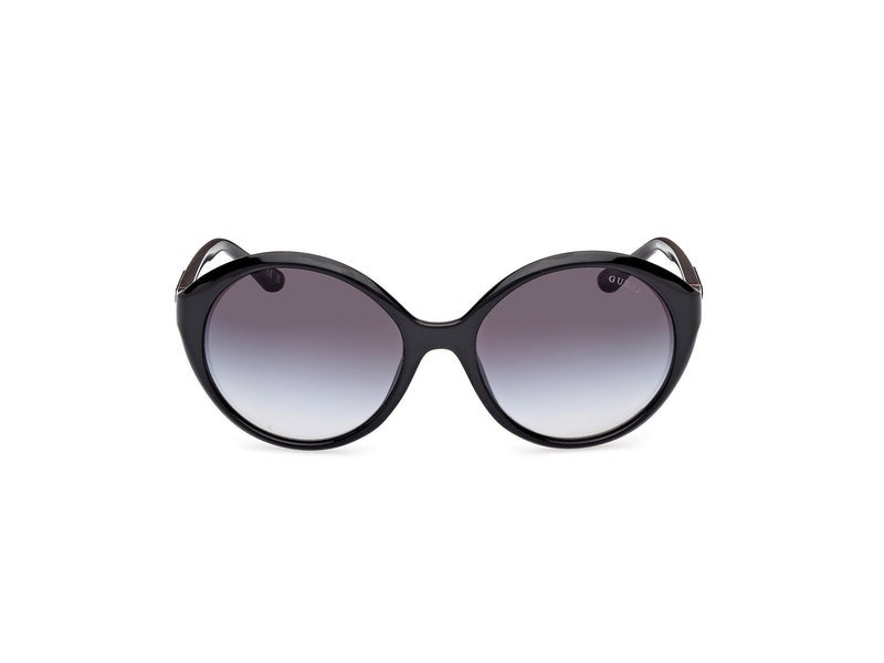 Guess Round-Style Sunglasses - Image 2