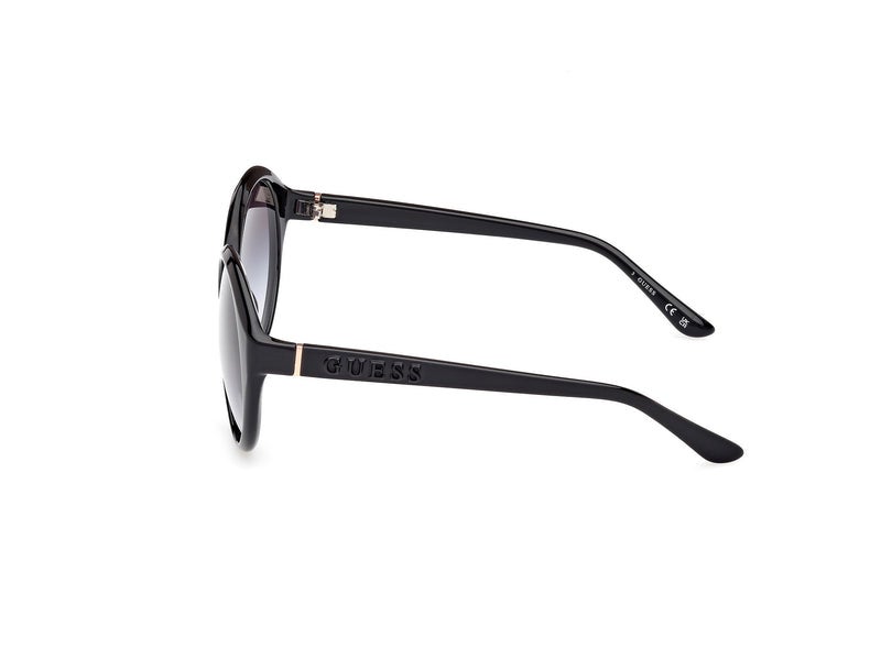Guess Round-Style Sunglasses - Image 3