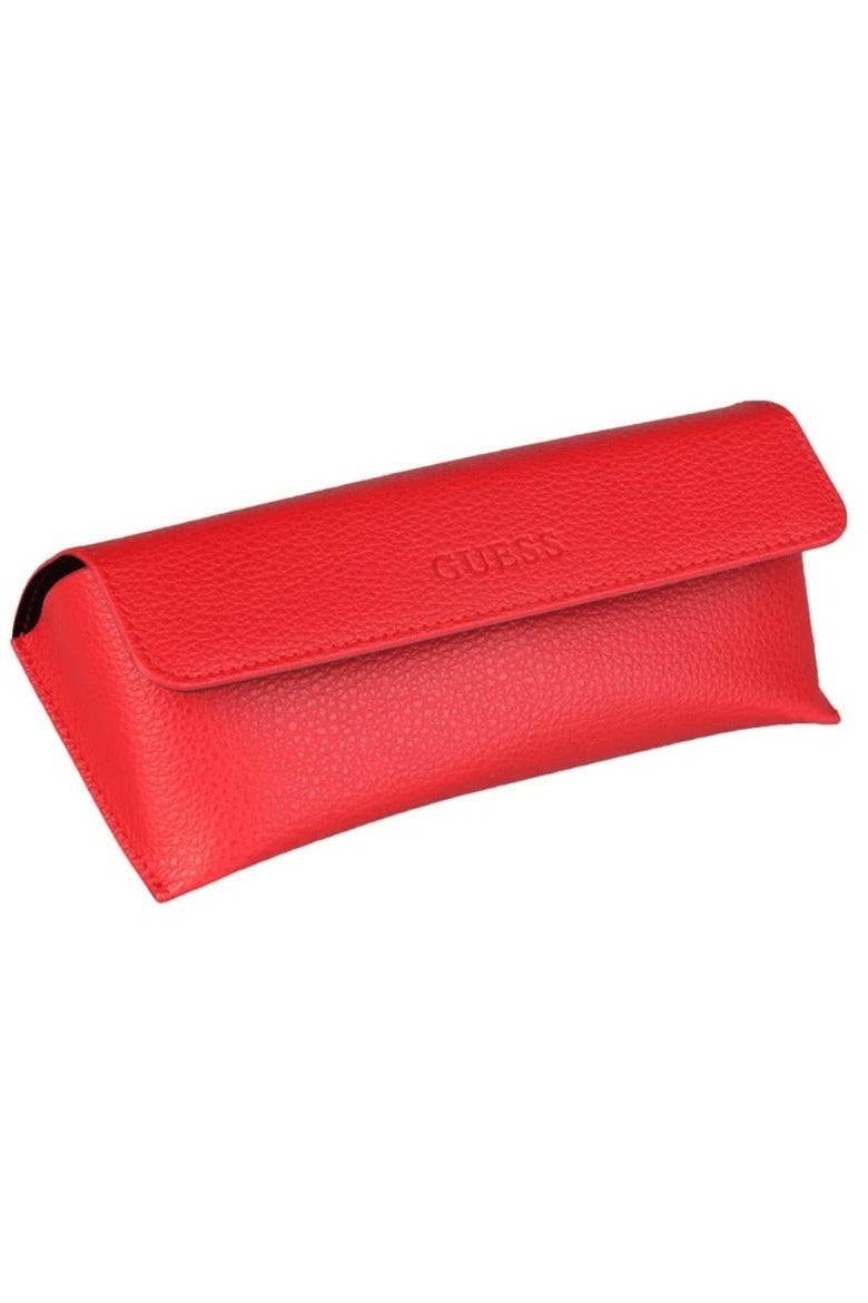 Guess Round-Style Sunglasses - Image 4