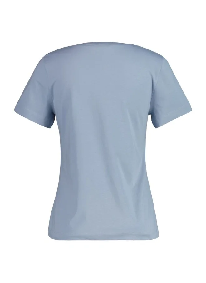 غانت Gant Shield T-Shirt