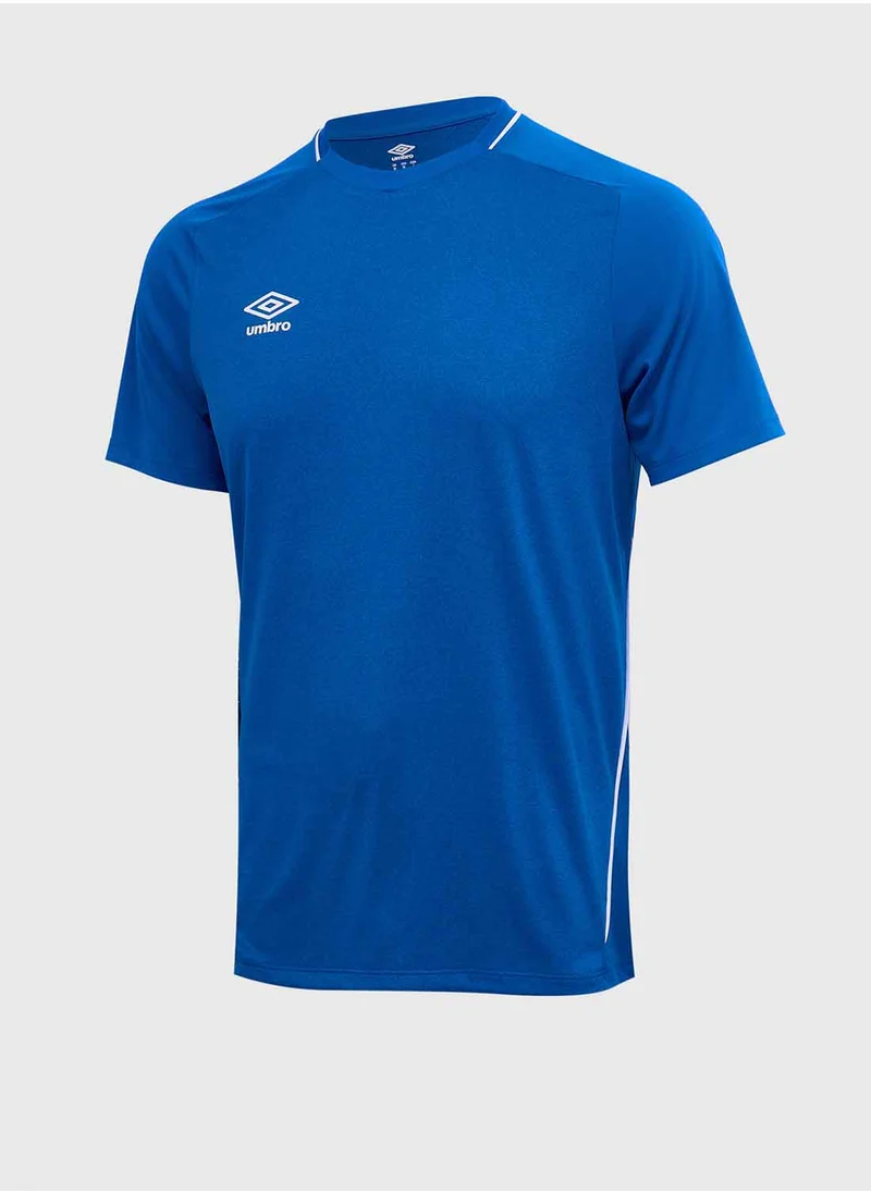 umbro Crown Jersey