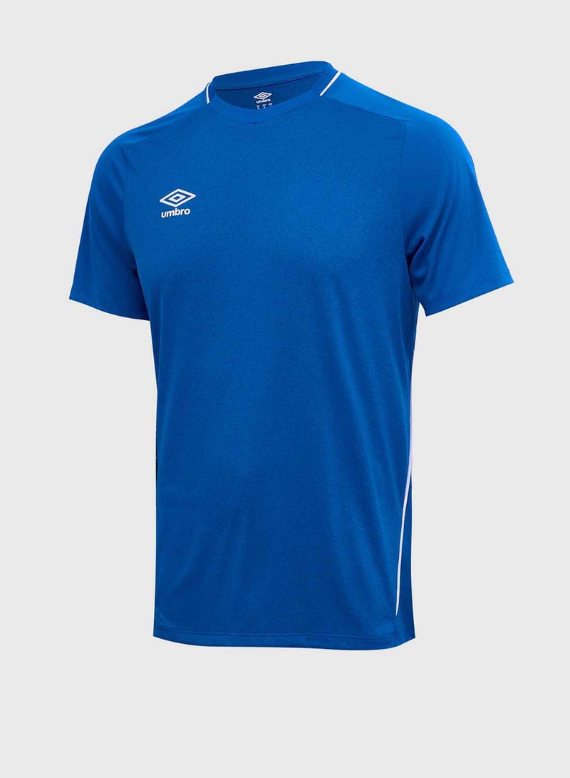 umbro Crown Jersey