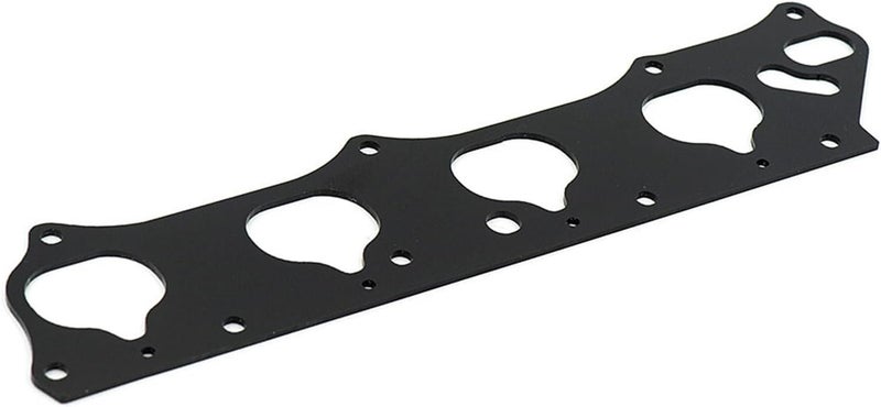 QASULER Thermal Intake Manifold Gasket for Acura Engines - Image 4