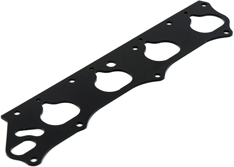 QASULER Thermal Intake Manifold Gasket for Acura Engines - Image 5