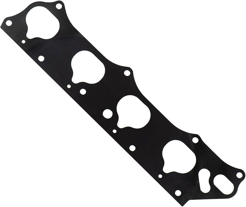 QASULER Thermal Intake Manifold Gasket for Acura Engines - Image 3
