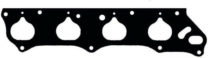 QASULER Thermal Intake Manifold Gasket for Acura Engines - Image 1