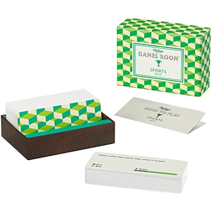 ريدليز التوافه الرياضية - Image 4