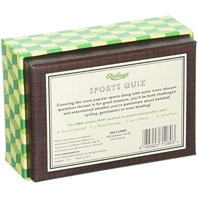 ريدليز التوافه الرياضية - Image 3