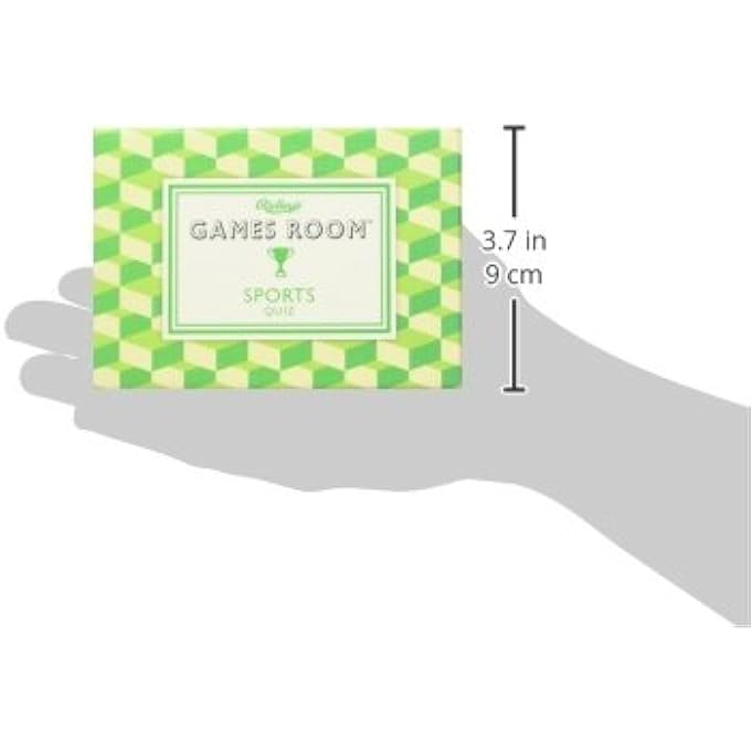 ريدليز التوافه الرياضية - Image 2