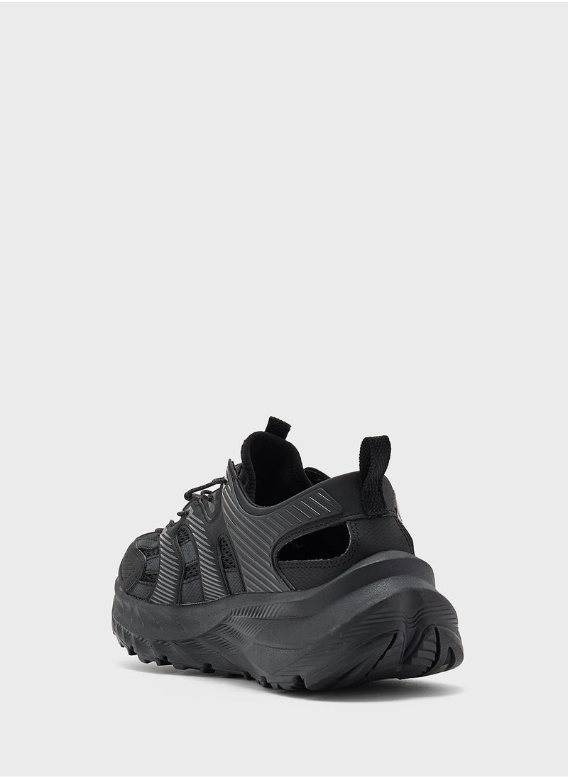 ANTA Explorer Sandals  - Image 2