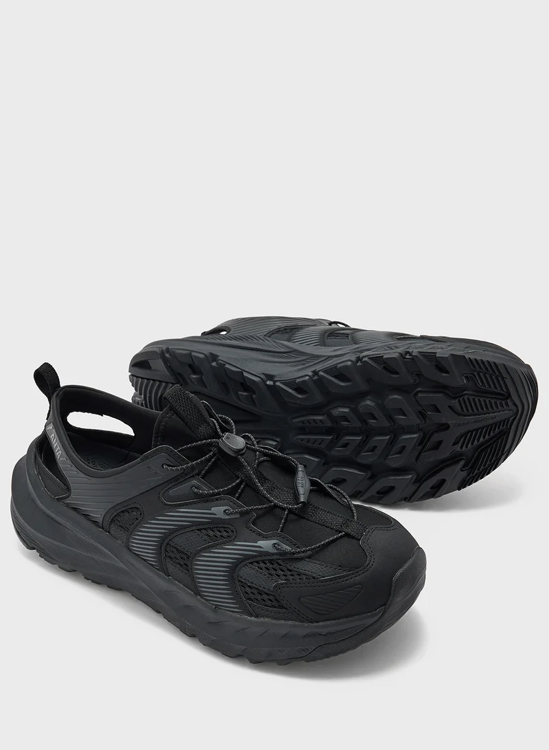 ANTA Explorer Sandals