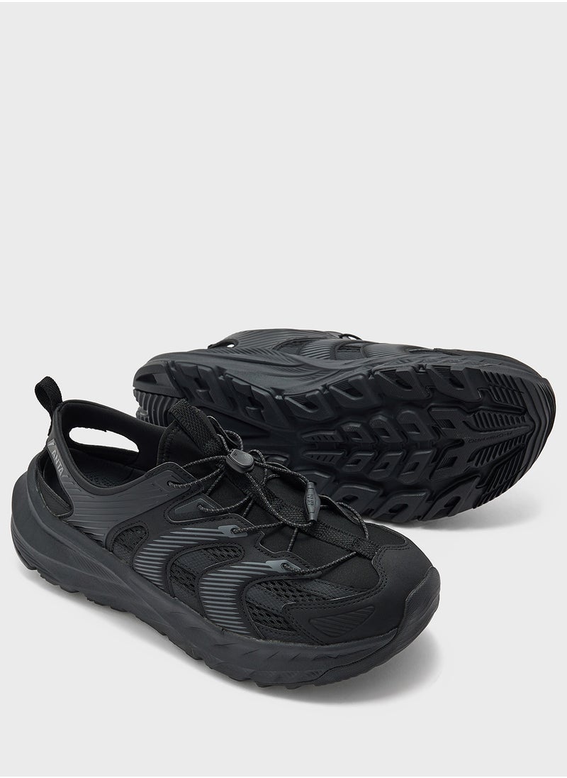 ANTA Explorer Sandals  - Image 3