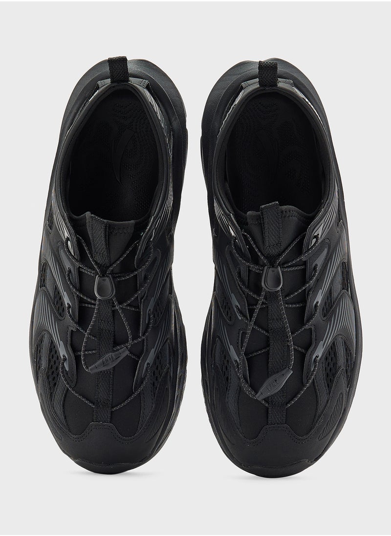 ANTA Explorer Sandals  - Image 4