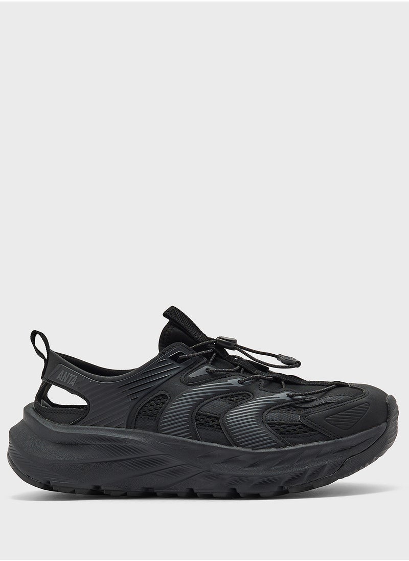 ANTA Explorer Sandals  - Image 1