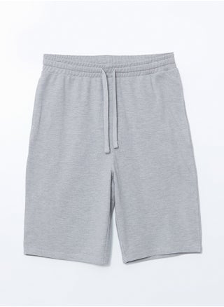 Standard Fit Men's Shorts - pzsku/Z1FBD7018F133CEC3A73FZ/45/1744104184/61eca3a1-df27-484e-81ba-2fe2c99b2b9a
